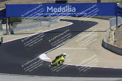 media/Jul-18-2023-TrackDaz (Tue) [[c78713341e]]/B Group/1140am (Turn 5)/